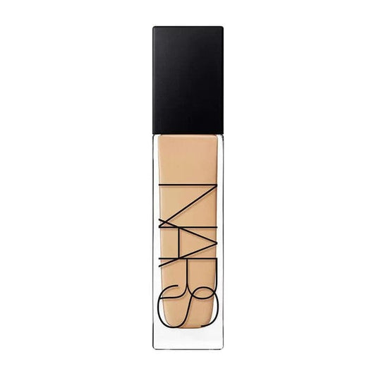 NARS Natural Radiant Long Wear Foundation